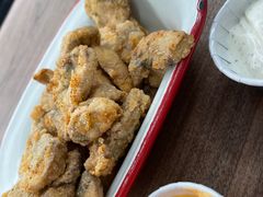 -Tubestation站点比萨(五道营店)