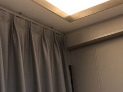 -东记炭炉·海鲜鸡煲(龙华店)