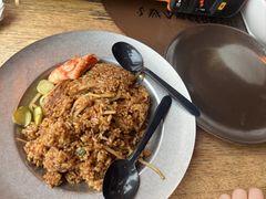 -野人部落(沈阳一店)