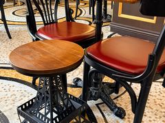 -Entrecôte 法国牛扒馆(保利·时光里店)