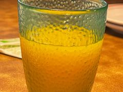 -萨莉亚意式餐厅(浦江万达广场店)