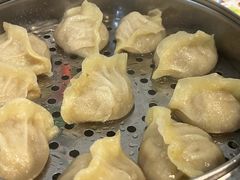 -内蒙古牛羊肉特色美食(后海滨路店)