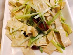 -滇铺子(欣都龙城店)