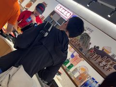 -八婺饭堂·自选店(新光汇店)