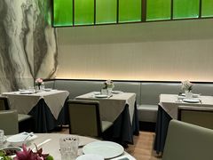 -甬府小鲜(万象城店)