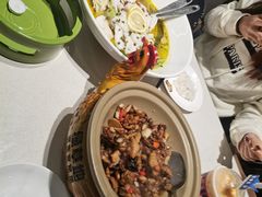 -绿草地·湘菜(7mall店)