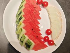 -鼓楼东街老火锅(鼓楼店)