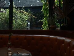-Tivano意大利餐厅(成都居舍酒店)