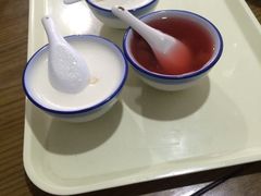 -奶酪魏(牛街总店)