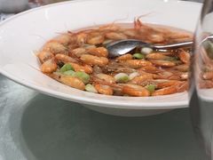 -品大三·南京菜(大行宫店)