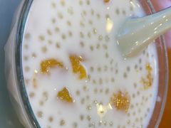 -雙冲柳州螺蛳粉&酸嘢&桂林米粉(簋街店)