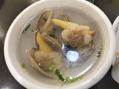 -大杰海鲜锅(基隆路店)