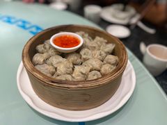 -王庄阿咪海鲜大排档(象园店)