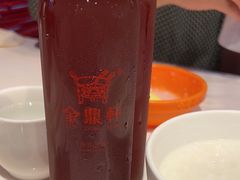 -金鼎轩(亚运村店)