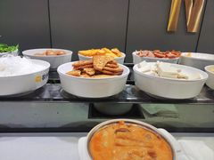 -农小锅(北京大兴凯德店)
