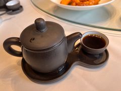 -陶缘一号·四季缘·老字号顺德菜·户外婚礼家宴(西滘店)