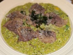 -EATALIA意塔利意式餐厅(鼓楼店)