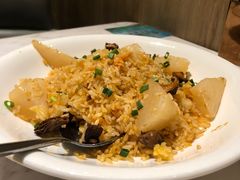 -星怡会·新加坡新美食(苏州中心店)