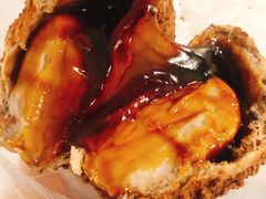 -LELECHA乐乐茶(新街口大洋店)