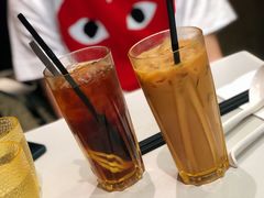 -深井陈记烧鹅酒家(新填地街店)