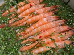 -一坐一忘云南菜(卓悦中心)