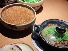 -吃饭皇帝大(合生汇店)