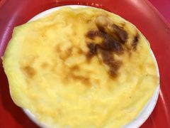 -上海交通大学新疆餐厅