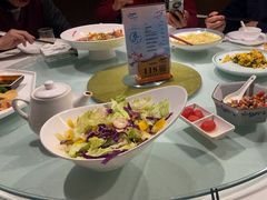 -徽珍源(龙茗路店)