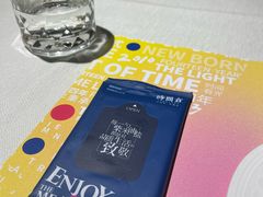 -时间仓(月湖公园店)