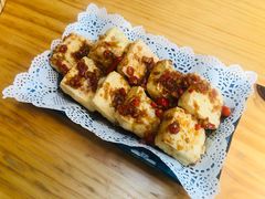 -越美小馆·越南料理(曲江店)