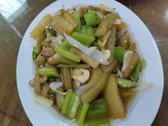 -教师之家赵家羊汤馆(东青龙街店)