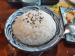 -热血兄弟·炭火烤肉(融侨中心店)