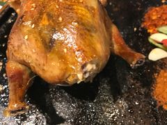 -辛香汇(飞洲店)