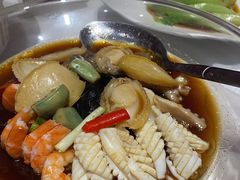 -红顶食府(滨湖九号店)