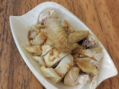 -陈记汤饭(水巷口店)