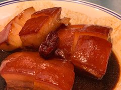 -宴秋杭州菜(锦艺城店)