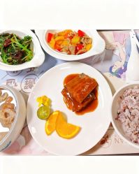 -诗安嘉康月子中心(金阳店)