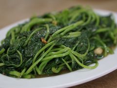 -龙记烤鸭店(新民路店)