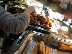 -首都机场t3-c国航两舱休息室