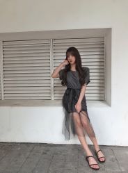 -丽都整形美容医院·全国连锁旗舰店