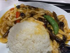 -宜家家居(四元桥商场店)