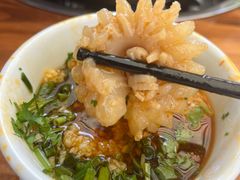 -金鼎雪山牦牛杂火锅(理县总店)