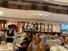 -五谷芳乳鸽王(海景店)