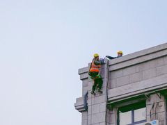 -青岛天主教堂(市南区)