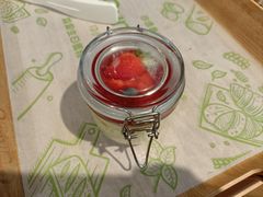 -欧诺爱烘焙(高新万达店)