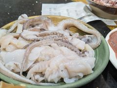 -大龙火锅(老店)