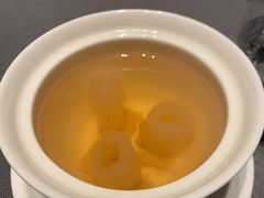 -海立阁海鲜江浙菜(漕河泾印象城店)