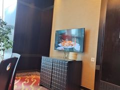 -新天世纪中餐厅