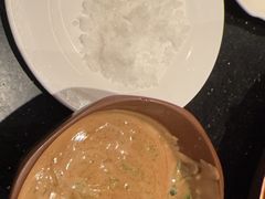 -南门涮肉(通州大船店)