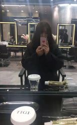 -TIGI英国美发沙龙